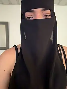 radiagazali online show from March 2026 05:31:02 PM