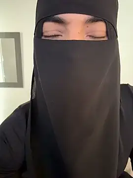 radiagazali online show from March 2026 04:39:02 PM