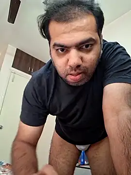 Snapshot of kaustubh45 chatting on December 2024 10:17:02 AM kaustubh45 online show from December 2024 10:17:02 AM