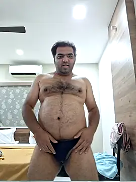 Snapshot of kaustubh45 chatting on December 2024 05:16:01 PM kaustubh45 online show from December 2024 05:16:01 PM