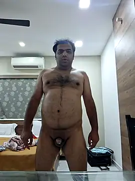 Snapshot of kaustubh45 chatting on December 2024 05:51:02 PM kaustubh45 online show from December 2024 05:51:02 PM