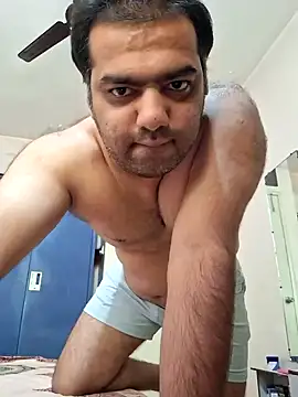 Snapshot of kaustubh45 chatting on January 2025 10:05:02 AM kaustubh45 online show from January 2025 10:05:02 AM