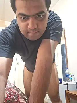 Snapshot of kaustubh45 chatting on February 2025 08:33:02 AM kaustubh45 online show from February 2025 08:33:02 AM