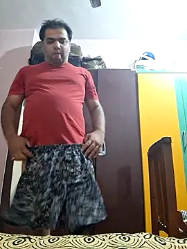 Snapshot of kaustubh45 chatting on February 2025 06:35:02 PM kaustubh45 online show from February 2025 06:35:02 PM