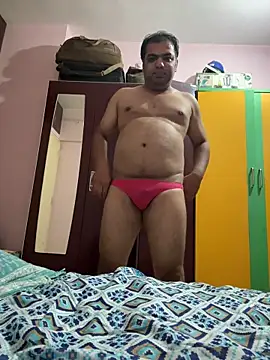 Snapshot of kaustubh45 chatting on March 2025 07:04:01 PM kaustubh45 online show from March 2025 07:04:01 PM