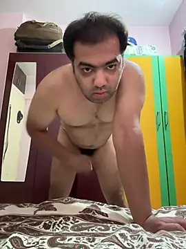 Snapshot of kaustubh45 chatting on March 2025 08:59:01 AM kaustubh45 online show from March 2025 08:59:01 AM