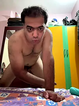 Snapshot of kaustubh45 chatting on September 2025 04:18:02 PM kaustubh45 online show from September 2025 04:18:02 PM