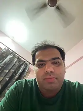 Snapshot of kaustubh45 chatting on October 2025 05:21:01 PM kaustubh45 online show from October 2025 05:21:01 PM
