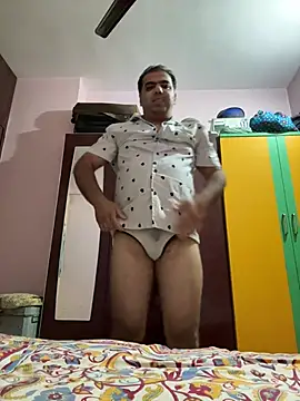 Snapshot of kaustubh45 chatting on July 2026 05:49:02 PM kaustubh45 online show from July 2026 05:49:02 PM