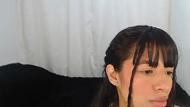 Liz Galactic online show from January 2025 10:11:02 PM