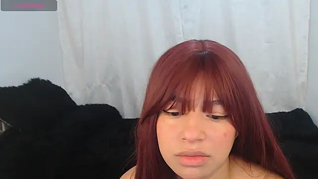 Snapshot of Liz_Galactic chatting on May 2026 07:11:02 PM Liz Galactic online show from May 2026 07:11:02 PM