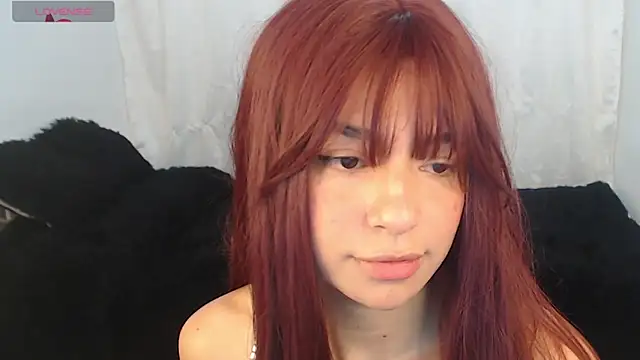 Snapshot of Liz_Galactic chatting on May 2026 07:12:02 PM Liz Galactic online show from May 2026 07:12:02 PM