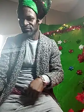 Maculine Stayr online show from December 2024 06:15:02 PM