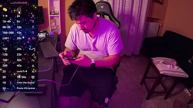 Snapshot of fernan_redsxxx chatting on May 2026 08:50:02 PM fernan redsxxx online show from May 2026 08:50:02 PM