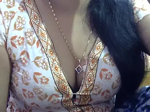 Your wild Dia online show from October 2025 06:43:02 AM