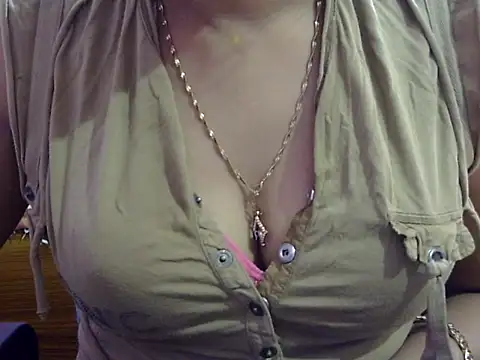 Your wild Dia online show from November 2025 06:35:01 AM