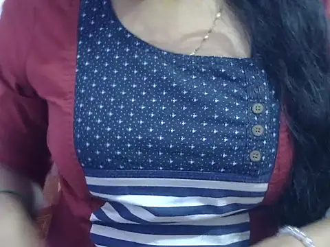 Your wild Dia online show from December 2025 04:39:02 AM