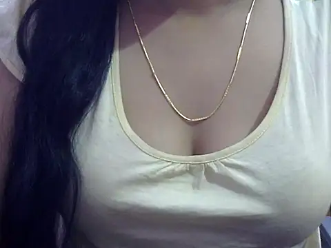 Your wild Dia online show from February 2026 07:17:01 AM