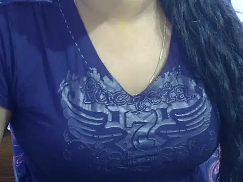 Your wild Dia online show from March 2026 04:29:01 AM