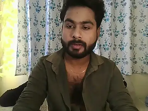 SHENOY3 online show from December 2024 01:55:02 PM