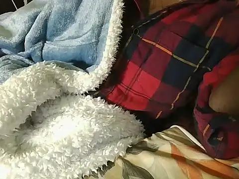 SHENOY3 online show from January 2025 02:02:02 PM