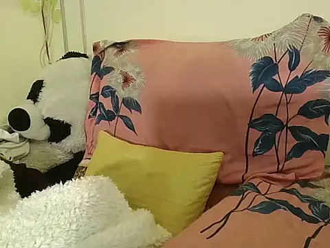 SHENOY3 online show from January 2025 06:17:02 PM