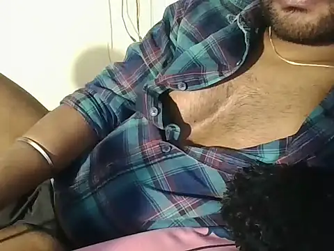 SHENOY3 online show from March 2025 11:38:02 AM