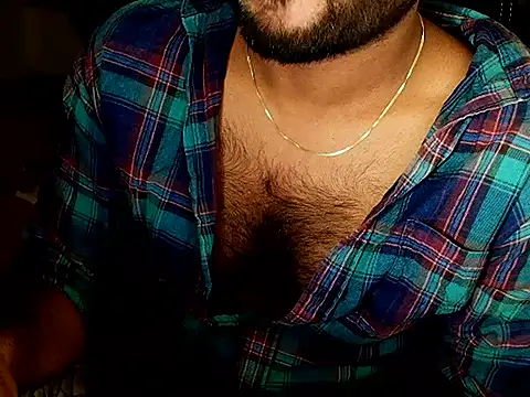 SHENOY3 online show from September 2025 05:29:02 PM