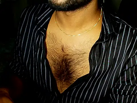 SHENOY3 online show from October 2025 06:06:01 PM