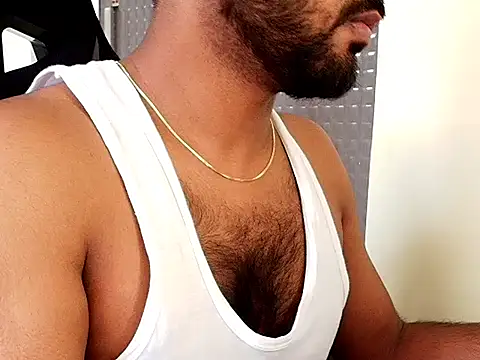 SHENOY3 online show from November 2025 07:49:01 AM