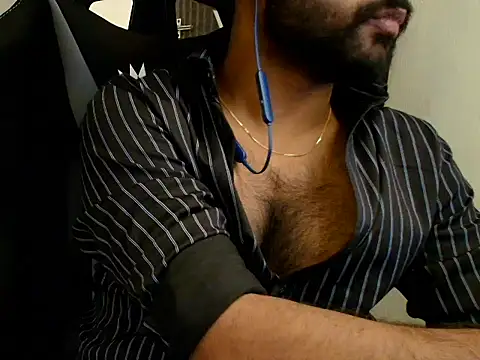 Snapshot of SHENOY3 chatting on April 2026 04:30:02 PM SHENOY3 online show from April 2026 04:30:02 PM