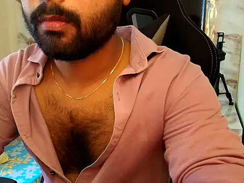 Snapshot of SHENOY3 chatting on April 2026 08:39:02 AM SHENOY3 online show from April 2026 08:39:02 AM
