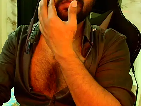 Snapshot of SHENOY3 chatting on April 2026 05:54:01 PM SHENOY3 online show from April 2026 05:54:01 PM