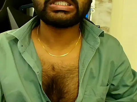 Snapshot of SHENOY3 chatting on April 2026 05:08:02 PM SHENOY3 online show from April 2026 05:08:02 PM