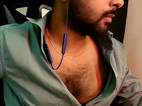 Snapshot of SHENOY3 chatting on May 2026 08:04:04 PM SHENOY3 online show from May 2026 08:04:04 PM