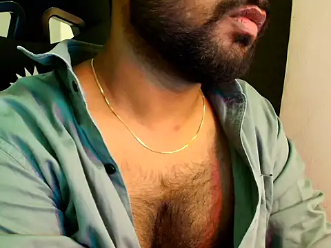Snapshot of SHENOY3 chatting on May 2026 07:21:01 PM SHENOY3 online show from May 2026 07:21:01 PM