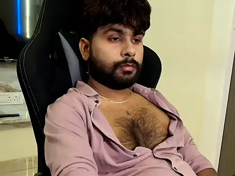 Snapshot of SHENOY3 chatting on May 2026 04:49:02 PM SHENOY3 online show from May 2026 04:49:02 PM