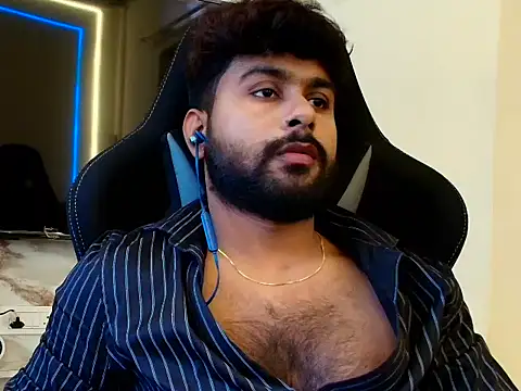 Snapshot of SHENOY3 chatting on May 2026 09:39:01 AM SHENOY3 online show from May 2026 09:39:01 AM