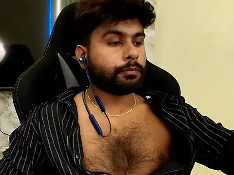Snapshot of SHENOY3 chatting on May 2026 02:24:02 PM SHENOY3 online show from May 2026 02:24:02 PM