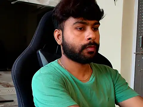 Snapshot of SHENOY3 chatting on June 2026 04:36:02 AM SHENOY3 online show from June 2026 04:36:02 AM