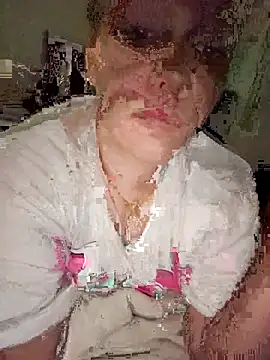 Snapshot of Janefruti chatting on December 2025 05:50:02 AM Janefruti online show from December 2025 05:50:02 AM