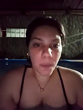 Snapshot of Janefruti chatting on December 2025 12:07:02 AM Janefruti online show from December 2025 12:07:02 AM