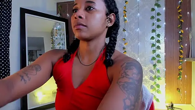 kelly thomson online show from March 2026 11:32:01 PM