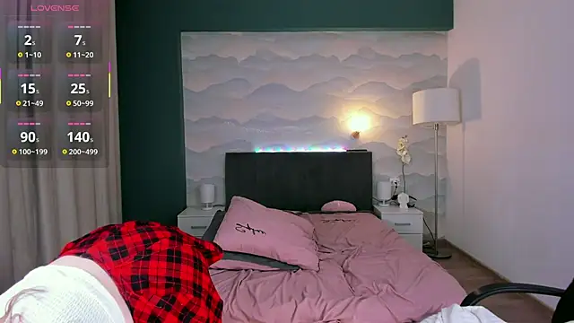 Snapshot of Tori_cat chatting on November 2025 03:00:02 PM Tori cat online show from November 2025 03:00:02 PM