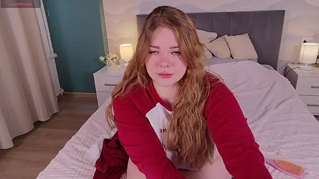 Snapshot of Tori_cat chatting on April 2026 03:13:01 PM Tori cat online show from April 2026 03:13:01 PM