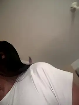 kiaraglam2 online show from January 2026 02:19:02 PM