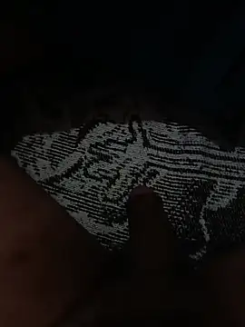 PEPED25 online show from March 2026 03:28:02 PM