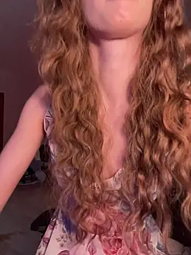 Weeissy online show from October 2025 08:53:02 PM