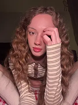 Weeissy online show from January 2026 07:41:01 PM