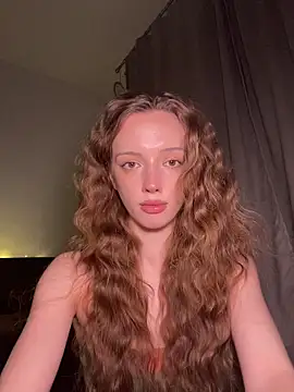 Weeissy online show from January 2026 06:24:02 PM